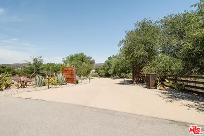 1750 Will Geer Rd, Topanga, CA 90290 - Photo 47