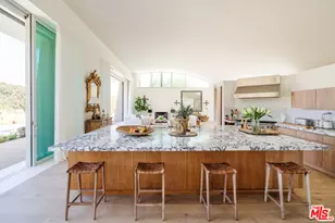 1750 Will Geer Rd, Topanga, CA 90290 - Photo 7