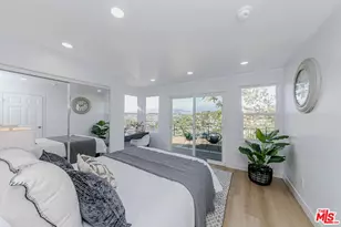 1832 Burnell Dr, Los Angeles, CA 90065 - Photo 5