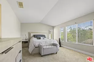 20509 Bergamo Way, Porter Ranch, CA 91326 - Photo 17
