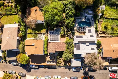 3916 Scandia Way, Los Angeles, CA 90065 - Photo 37