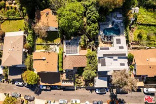 3916 Scandia Way, Los Angeles, CA 90065 - Photo 37