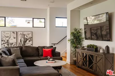 2416 Penmar Ave, Venice, CA 90291 - Photo 3