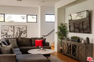 2416 Penmar Ave, Venice, CA 90291 - Photo 3