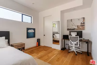 2416 Penmar Ave, Venice, CA 90291 - Photo 15