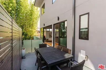 2416 Penmar Ave, Venice, CA 90291 - Photo 5