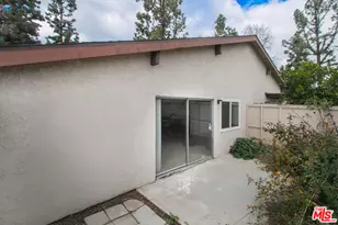 1423 W 7th St, Upland, CA 91786 - Photo 17