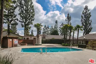 1423 W 7th St, Upland, CA 91786 - Photo 23