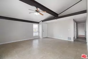 1423 W 7th St, Upland, CA 91786 - Photo 27