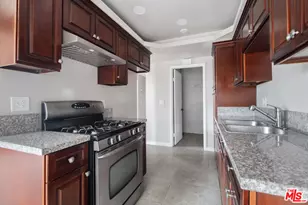 1423 W 7th St, Upland, CA 91786 - Photo 3