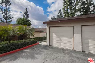 1423 W 7th St, Upland, CA 91786 - Photo 25