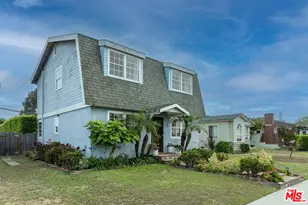 2724 W 157th St, Gardena, CA 90249 - Photo 1
