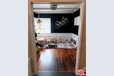 1400 Randall St, Glendale, CA 91201 - Photo 21