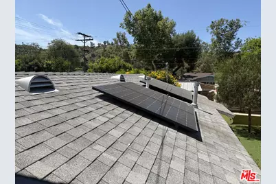 1400 Randall St, Glendale, CA 91201 - Photo 61