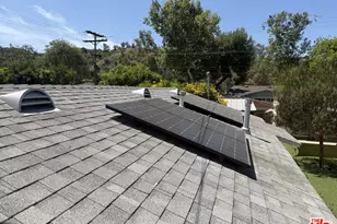 1400 Randall St, Glendale, CA 91201 - Photo 61