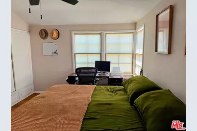 1400 Randall St, Glendale, CA 91201 - Photo 53