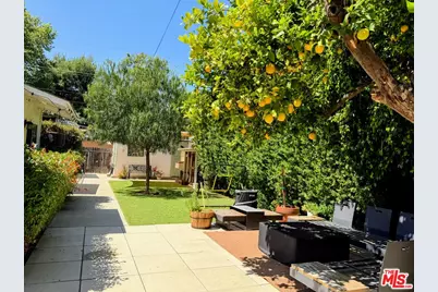 1400 Randall St, Glendale, CA 91201 - Photo 33