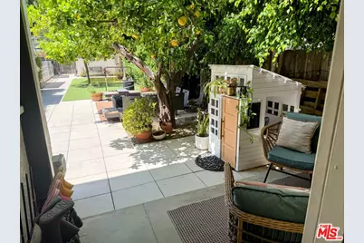 1400 Randall St, Glendale, CA 91201 - Photo 17