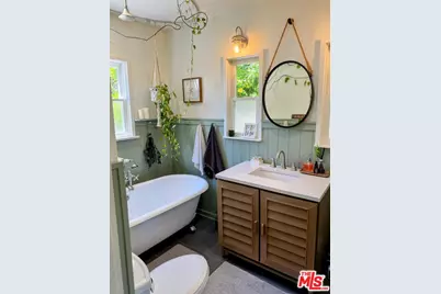 1400 Randall St, Glendale, CA 91201 - Photo 19