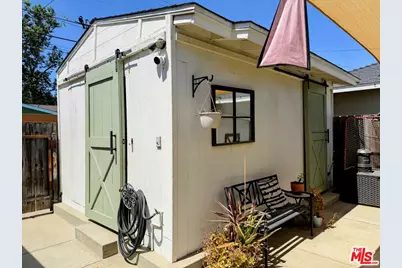 1400 Randall St, Glendale, CA 91201 - Photo 41