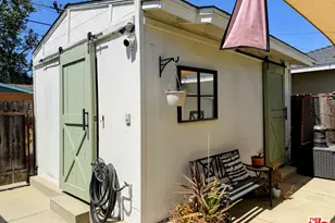 1400 Randall St, Glendale, CA 91201 - Photo 41