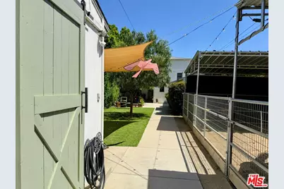 1400 Randall St, Glendale, CA 91201 - Photo 43