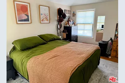 1400 Randall St, Glendale, CA 91201 - Photo 51