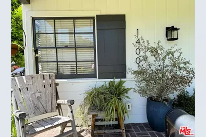 1400 Randall St, Glendale, CA 91201 - Photo 7