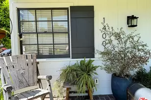 1400 Randall St, Glendale, CA 91201 - Photo 7