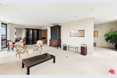 300 N Swall Dr #407, Beverly Hills, CA 90211 - Photo 11