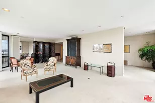 300 N Swall Dr, Beverly Hills, CA 90211 - Photo 11