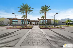 12 Cork Tree, Rancho Mirage, CA 92270 - Photo 25
