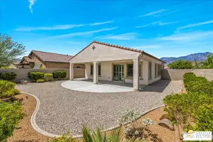 26 Tempranillo, Rancho Mirage, CA 92270 - Photo 31