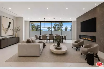 2412 Riverside Dr, Los Angeles, CA 90039 - Photo 5