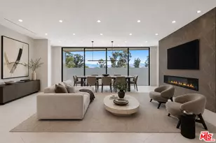 2412 Riverside Dr, Los Angeles, CA 90039 - Photo 5