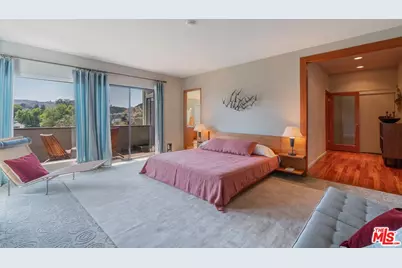 6201 Quebec Dr, Los Angeles, CA 90068 - Photo 13