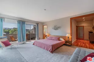 6201 Quebec Dr, Los Angeles, CA 90068 - Photo 13