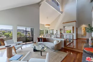 6201 Quebec Dr, Los Angeles, CA 90068 - Photo 3