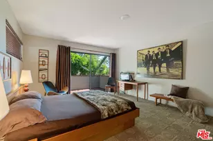 6201 Quebec Dr, Los Angeles, CA 90068 - Photo 29