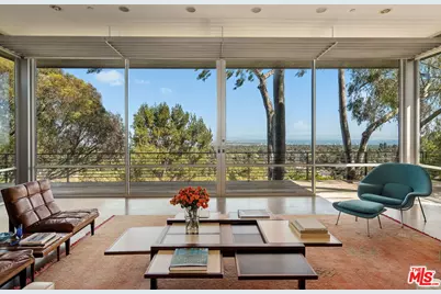 901 Kenter Way, Los Angeles, CA 90049 - Photo 3