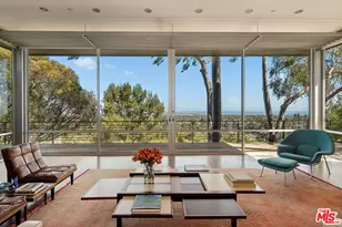 901 Kenter Way, Los Angeles, CA 90049 - Photo 3