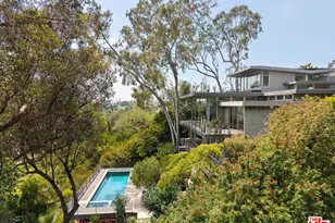 901 Kenter Way, Los Angeles, CA 90049 - Photo 1