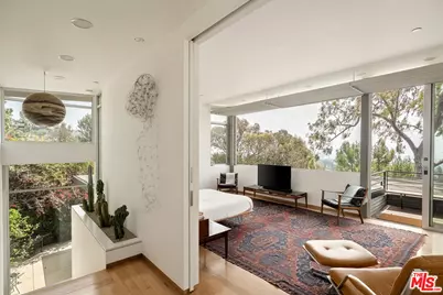 901 Kenter Way, Los Angeles, CA 90049 - Photo 11