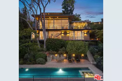 901 Kenter Way, Los Angeles, CA 90049 - Photo 31
