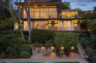 901 Kenter Way, Los Angeles, CA 90049 - Photo 31