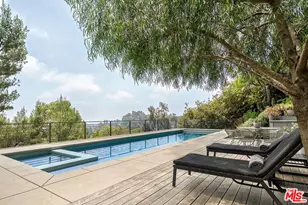 901 Kenter Way, Los Angeles, CA 90049 - Photo 23