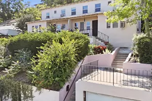 66 Hampden Terrace, Alhambra, CA 91801 - Photo 3