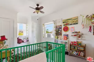 66 Hampden Terrace, Alhambra, CA 91801 - Photo 25