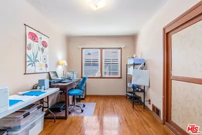 7912 Naylor Ave, Los Angeles, CA 90045 - Photo 19