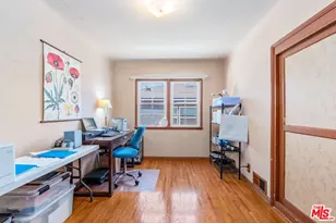 7912 Naylor Ave, Los Angeles, CA 90045 - Photo 19